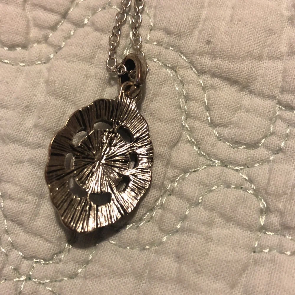 VTG Cameo replica - Picture 5 of 12